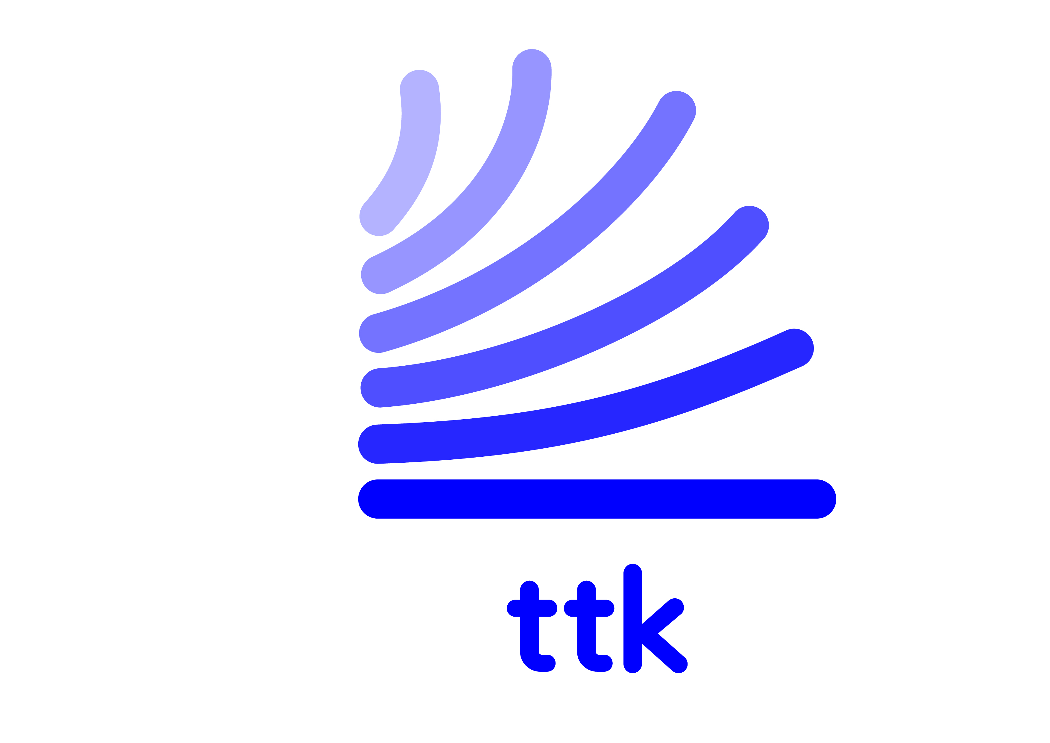 TTK-Logo