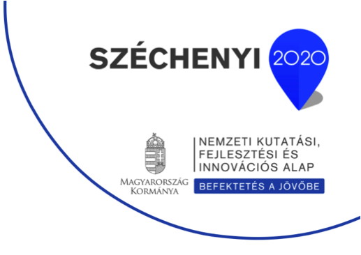 szechenyi2020 logo